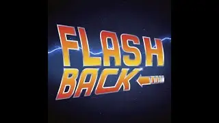 13:04 FLASH BACK - Revell 68 Cobra Jet Mustang