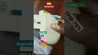 💥Rcm Moringa Shop💥Vyomini Moringa Shop 💥Rcm vyomini shop💥#shorts
