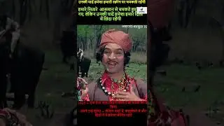 Legends We Lost in 2025 Bollywood Stars Who Passed Away Tribute Video