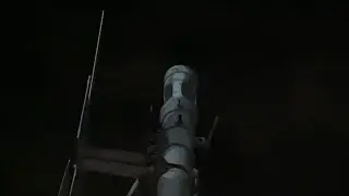 General Signals Type 2 Electronic Bell [USA Railroad Crossing Bell]
