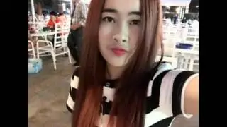 Khmer Remix 2017  Dj Skyda Remix Song new remix 2016 Khmer song remix 2017