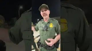 K-9 ABUSE!!! 🐷