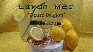 Lemon M2s 
