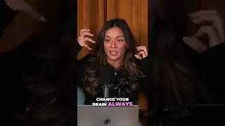🤯 Legal Contract NIGHTMARE! ⚖️ Red Flags Exposed! 🚩
