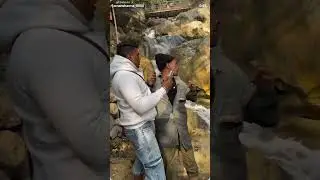 best comedy # aman Sharma  #india #viral #comedy #funny