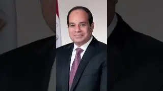 Masar oo hub qarsoodi ah u direysa wadanka Ruushka.