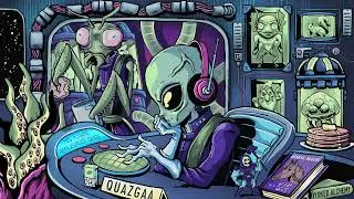 &ldquo;The Socorro Saucer&rdquo; w/ Ben Acker | BCC Episode 31