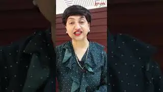 Shampoo | Myths | Hair Care Myths | Hairfall | Dandruff | Herbal Hair Care