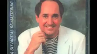 Neil Sedaka - 