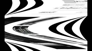 Rete 4 Promo Feels Dizzy^6