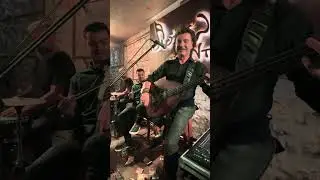 Τζουγανάκης - Νοδαράκης / Συρτά Κλάδου (live)