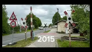 Die Zukunft von den WSSB Bischofswerdastra&szlig;e Neustadt in Sa.