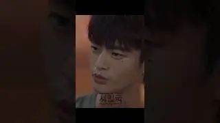 Помешал поцелую 😅/ #shortvideo #dorama #kdrama #дорама #seoinguk #viral #kdramaedit #video