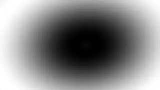 I Sused X Polar Displacement Map Ripple Style AVS