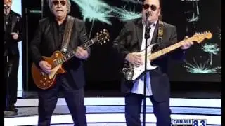 RICORDI di Olivo Berto-Renato Casti-Bruno Castiglia canta BRUNO CASTIGLIA e I BISONTI