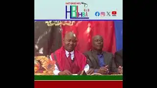 Ha&iuml;ti au bord de la rupture: ultimatum politique et menace de d&eacute;sob&eacute;issance civile apr&egrave;s 7 f&eacute;v. 2026