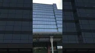 My First Day at Office in Bangalore | Corporate Life Vlog#siemens #muzahidunfilteredbangalore #like