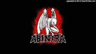 Abintra - What the Hell is Myspace?