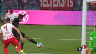 You can't stop this Youngster  #Jamal Musiala # The Bavarians # Bambi #  Bayern munich # Mia San Mia