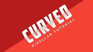 Pixellab New Text Effect Editing Ep-2 | Pixellab New Effect Editing 2022 | Pixellab New Tutorial |