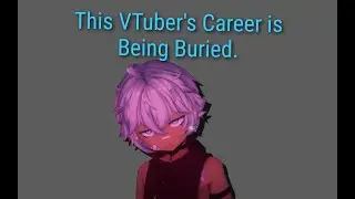 The Bungo Taiga Situation is Childish & Out of Control.