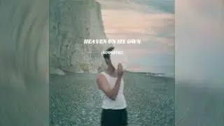 Hayden Everett - Heaven On My Own (Acoustic)