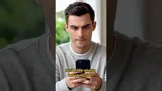 how to text,texting tips,dating advice,CharmKey,introvert dating,texting,texting mistakes,crush