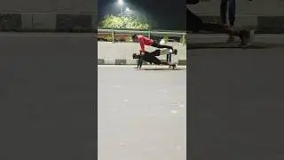 ham yuhi nahi rat din kar rahe he yaaro😓fitness #fitness #sorts #video #trending