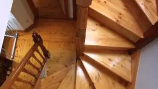 Attic Conversions in Oldbridge,Lucan/Hayden s Park Lucan-Expert Attics