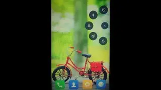 Quick Ball MIUI 8 special feature (Redmi note 4, Redmi 3s, mi X, MiMax) in hindi by Solution