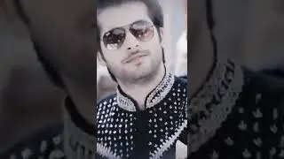 best artist indian namish taneja,❤Put a like👍🏻