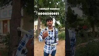 డ్రోన్ ఫ్లయింగ్ నేర్పిస్తా Teaching drone flying in india DJi  drone #drone #dronephotography