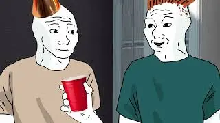My first drinking experience | Zero Budget Story
