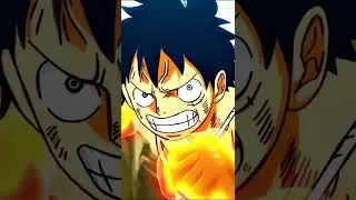 dubladores de anime