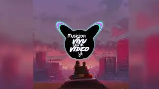 Techno zone | NCS music slowed reverb lyrics [ techno zone # NCS legendary # music 🎵