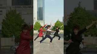 Three of me🔥Such an energetic song. Sending love from Japan🇮🇳🇯🇵✨Deva Shree Ganesha #kaketaku