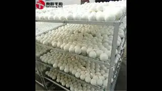 wool dryer balls#wool felt balls#wool balls# dryer balls wool