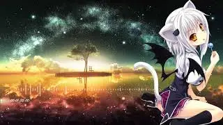 Lost Song 終滅の歌 NightCore FULL ED