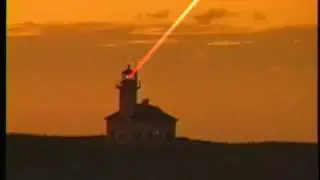 digieffects    video gallery    2