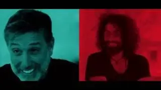 Ara Malikian y Emilio Aragón: Conversaciones de EL PAÍS 40 (XVII)