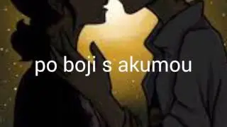 Komplikace 2