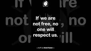 Best Respect Quotes | EP 1 | @QuotesTunes #Shorts