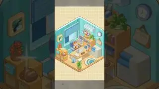 situasion office super cute #simulation #games #cute #gaming