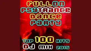 Artrance