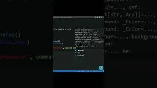 Take screenshot in python in 2 just minutes. With 30 lines of code. Pro Techno Labs