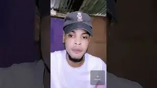 #TAJAY/DRAGGA LEAK VOICENOTE WITH #ANNA  PLANS TO ❌ POSE HIM!😱😱😳😭😩