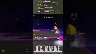 when chat tells me to get sillay....