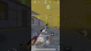 Первые катки самые удачные😁 #pubgmobile #пабг #pubg #metroroyale #пубг #pubgm #пабгмобайл