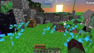 Mech and Magic Lite Ep.4
