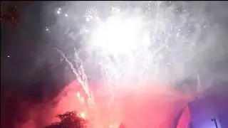 draco spectacles pour tout public